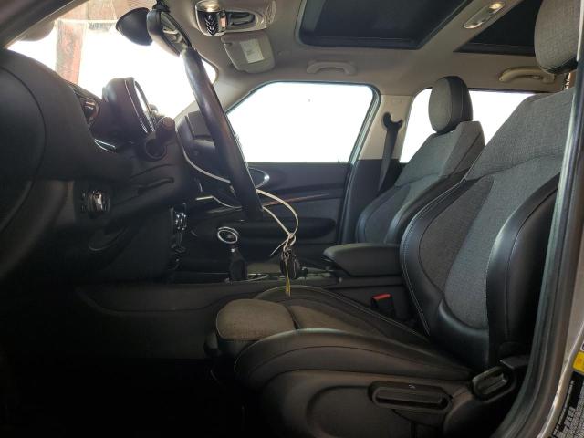 Photo 7 from auction – 2017 MINI COOPER S C with VIN WMWLU5C34H2E84436