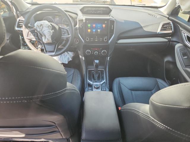Photo 8 from auction – 2024 SUBARU FORESTER L with VIN JF2SKALC4RH481059