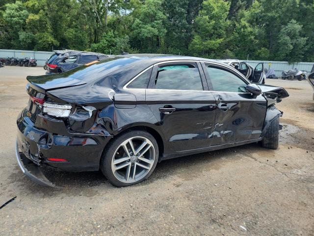 Photo 3 from auction – 2019 AUDI A3 PREMIUM with VIN WAUAUGFF8K1014509