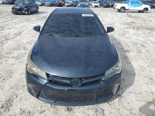 Photo 5 from auction – 2016 TOYOTA CAMRY LE with VIN 4T1BF1FK3GU233813