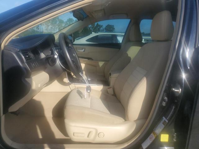 Photo 7 from auction – 2017 TOYOTA CAMRY LE with VIN 4T1BF1FK4HU654392
