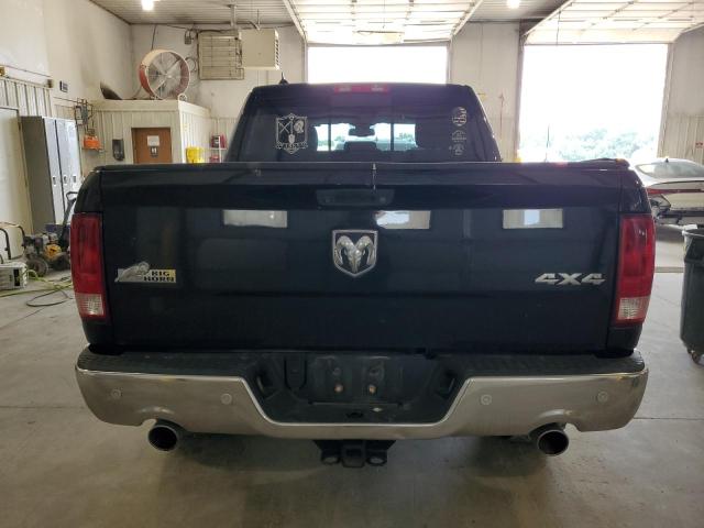 Photo 6 from auction – 2015 RAM 1500 SLT with VIN 1C6RR7LM1FS564703