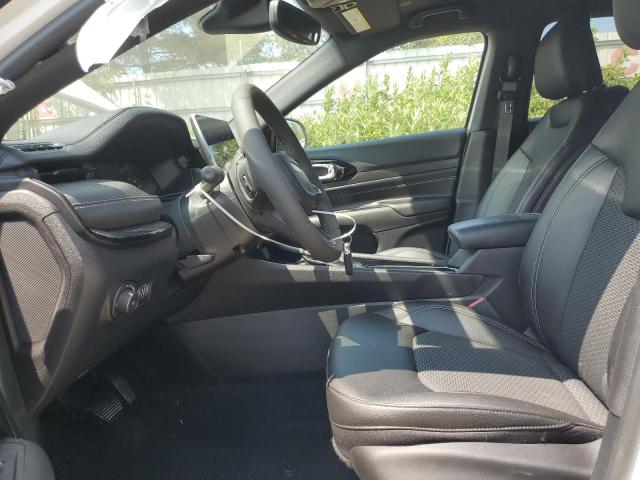 Photo 7 from auction – 2024 JEEP COMPASS LA with VIN 3C4NJDBN7RT114600