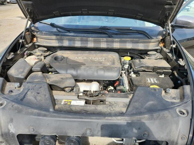 Photo 12 from auction – 2018 JEEP CHEROKEE T with VIN 1C4PJMBB8JD529580
