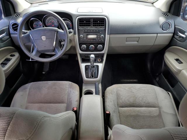 Photo 8 from auction – 2011 DODGE CALIBER MA with VIN 1B3CB3HA2BD221733