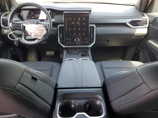 Photo 8 from auction – 2025 GMC ACADIA ELEVATION with VIN 1GKENKRS2SJ175360