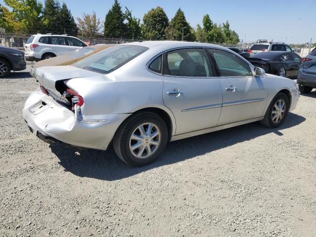 Photo 3 from auction – 2005 BUICK LACROSSE C with VIN 2G4WD532551297332
