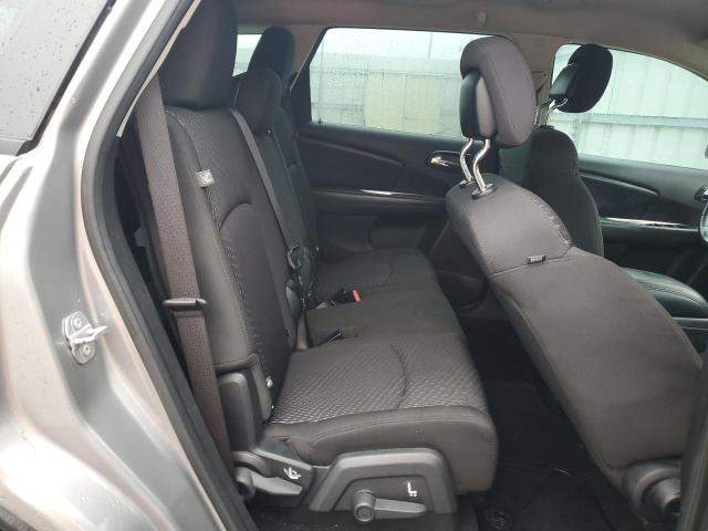 Photo 11 from auction – 2015 DODGE JOURNEY SE with VIN 3C4PDCAB4FT747780