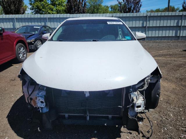 Photo 5 from auction – 2015 TOYOTA CAMRY LE with VIN 4T1BF1FK9FU042525