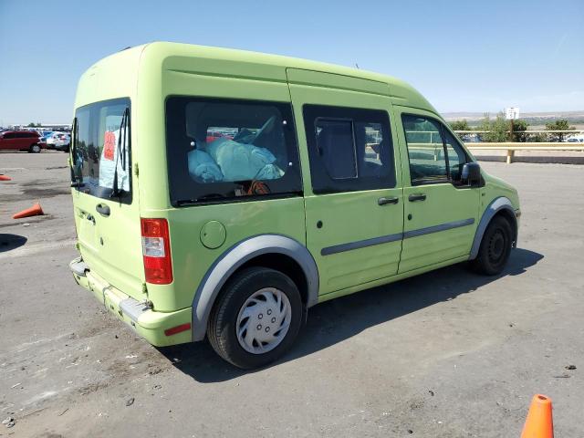 Photo 3 from auction – 2012 FORD TRANSIT CO with VIN NM0KS9CN7CT111126