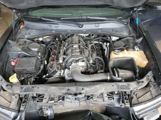 Photo 11 from auction – 2014 DODGE CHARGER R/ with VIN 2C3CDXDT8EH281308