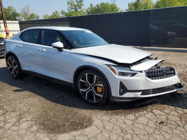 Foto 4 de la subasta – 2023 POLESTAR 2 con VIN YSMET3KA3PL129058