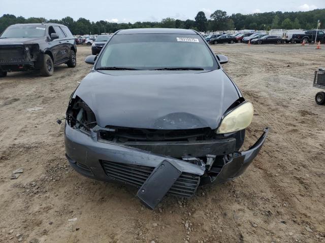 Photo 5 from auction – 2010 CHEVROLET IMPALA LT with VIN 2G1WB5EK2A1219990