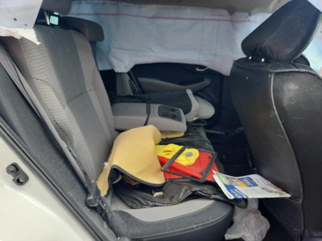 Photo 11 from auction – 2022 SUBARU OUTBACK PR with VIN 4S4BTACC6N3260030
