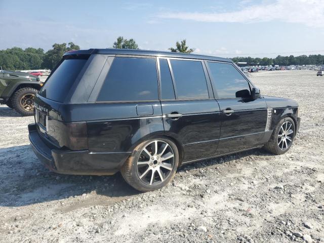Photo 3 from auction – 2010 LAND ROVER RANGE ROVE with VIN SALMF1D44AA315312