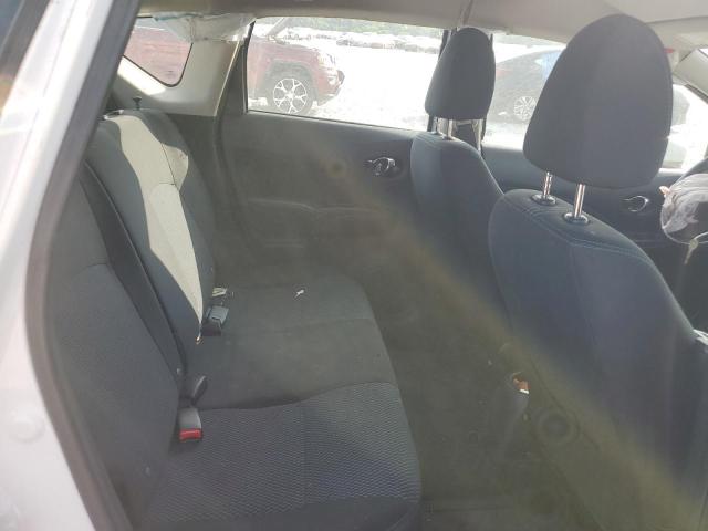 Photo 11 from auction – 2016 NISSAN VERSA NOTE with VIN 3N1CE2CP8GL351046