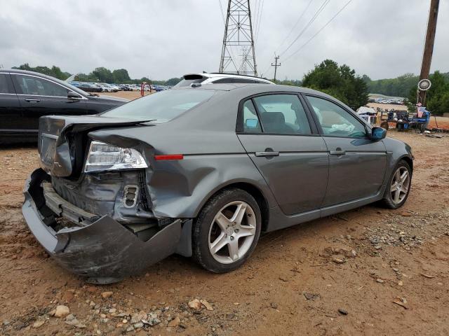 Photo 3 from auction – 2004 ACURA TL with VIN 19UUA66294A061777