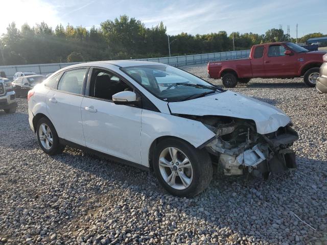Photo 4 from auction – 2013 FORD FOCUS SE with VIN 1FADP3F2XDL234566