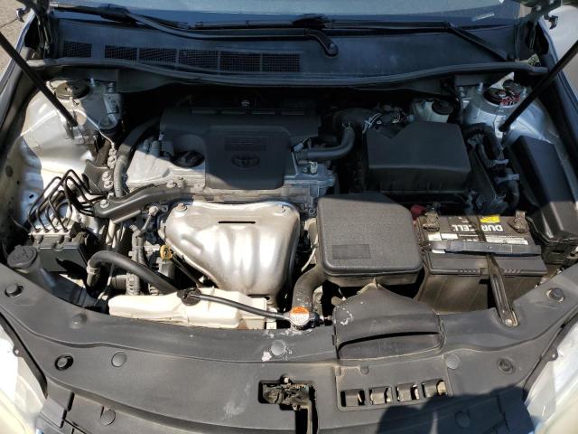 Photo 11 from auction – 2016 TOYOTA CAMRY LE with VIN 4T1BF1FK8GU160356