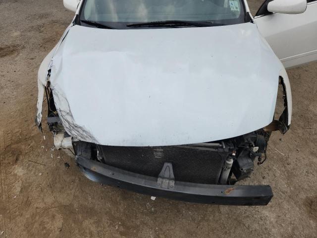 Photo 11 from auction – 2012 NISSAN ALTIMA BAS with VIN 1N4AL2AP2CN487301