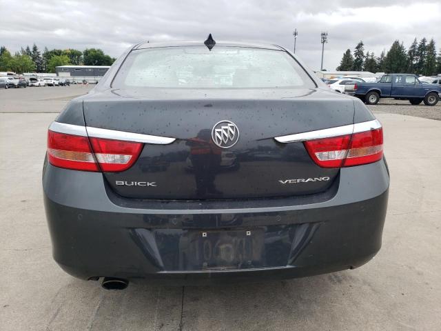 Photo 6 from auction – 2016 BUICK VERANO CON with VIN 1G4PR5SK8G4142563