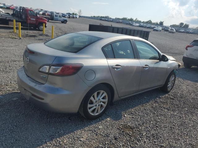 Photo 3 from auction – 2012 MAZDA 3 I with VIN JM1BL1V76C1628963
