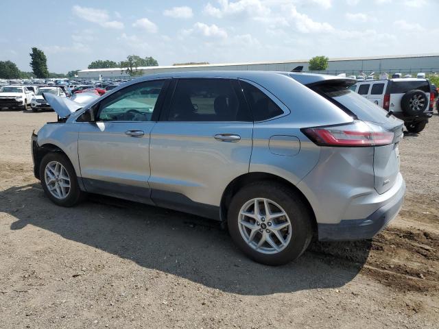 Photo 2 from auction – 2023 FORD EDGE SEL with VIN 2FMPK4J93PBA56516