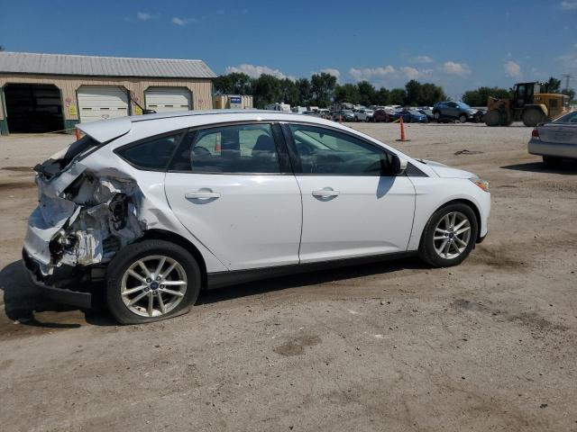 Photo 3 from auction – 2015 FORD FOCUS SE with VIN 1FADP3K20FL355227