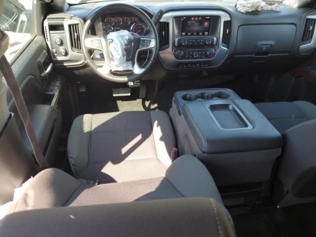 Photo 8 from auction – 2014 GMC SIERRA K15 with VIN 3GTU2UEC5EG356758