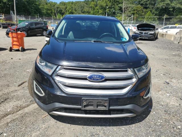 صورة رقم 5 من المزاد - 2018 FORD EDGE TITAN مع VIN 2FMPK4K99JBB06714