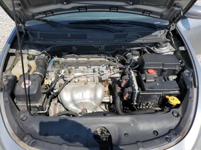 Photo 11 from auction – 2015 DODGE DART SE with VIN 1C3CDFAA6FD212869
