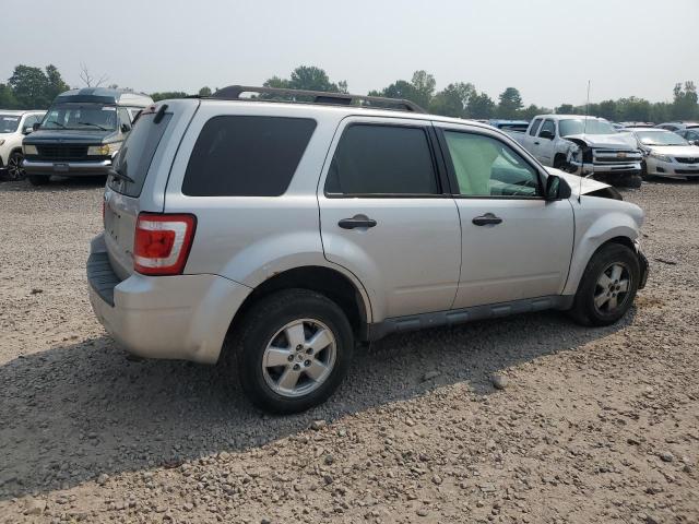 صورة رقم 3 من المزاد - 2009 FORD ESCAPE مع VIN 1FMCU93G69KB79589