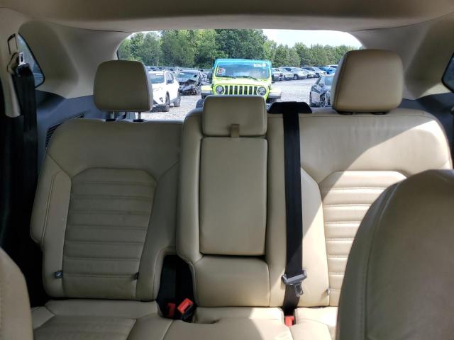 Photo 10 from auction – 2015 FORD EDGE SEL with VIN 2FMTK3J84FBC15932