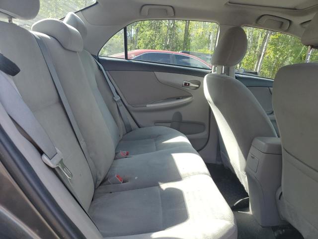 Photo 10 from auction – 2013 TOYOTA COROLLA BA with VIN 2T1BU4EE9DC929351