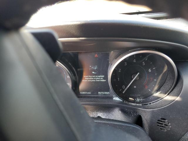 Photo 9 from auction – 2019 JAGUAR F-PACE with VIN SADCS2FX5KA368926