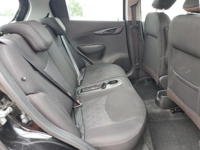 Photo 10 from auction – 2020 CHEVROLET SPARK 1LT with VIN KL8CD6SA5LC415174