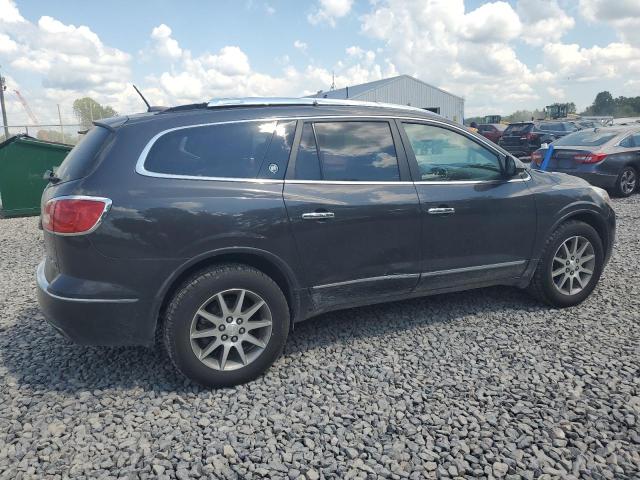Photo 3 from auction – 2016 BUICK ENCLAVE with VIN 5GAKVBKD5GJ104124