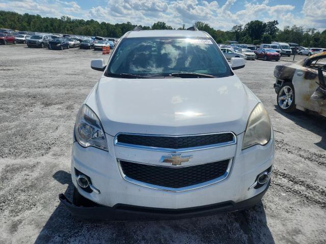 Photo 5 from auction – 2015 CHEVROLET EQUINOX LT with VIN 2GNALCEK1F6265587