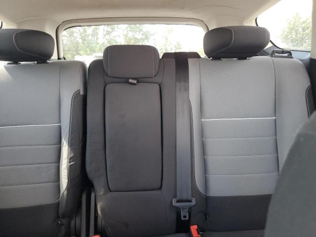 Photo 10 from auction – 2015 FORD ESCAPE SE with VIN 1FMCU9GX2FUB67112