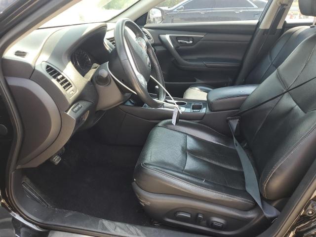 Photo 7 from auction – 2016 NISSAN ALTIMA 2.5 with VIN 1N4AL3AP0GC158670