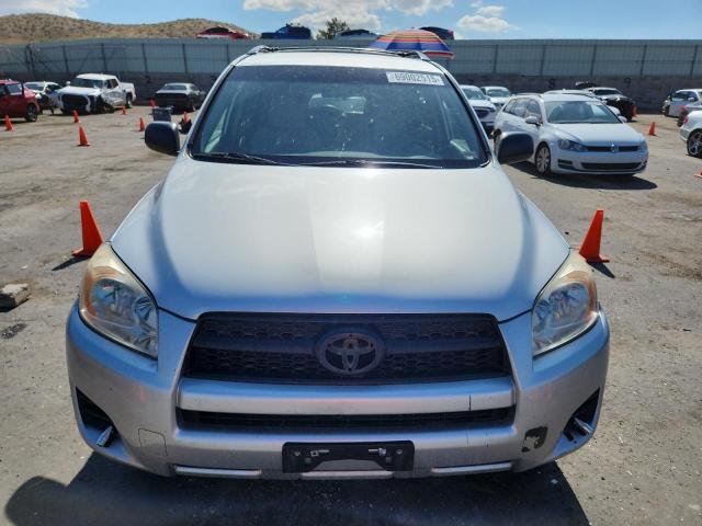 Photo 5 from auction – 2011 TOYOTA RAV4 with VIN 2T3BF4DV4BW159591