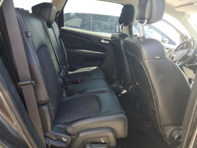 Photo 11 from auction – 2019 DODGE JOURNEY CR with VIN 3C4PDDGG4KT728228