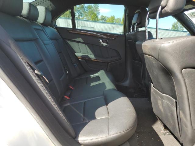 Photo 10 from auction – 2013 MERCEDES-BENZ E 350 with VIN WDDHF5KB2DA760305