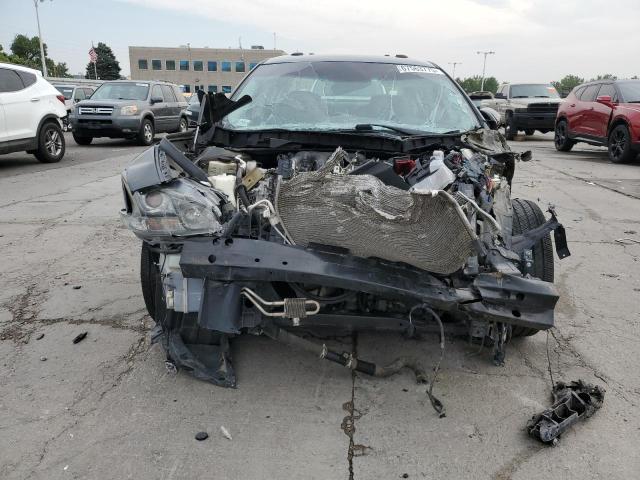 Zdjęcie 5 z aukcji – 2014 NISSAN MAXIMA S z VIN 1N4AA5AP5EC470689