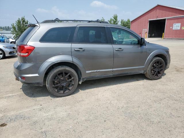Photo 3 from auction – 2013 DODGE JOURNEY SX with VIN 3C4PDCCG0DT692153