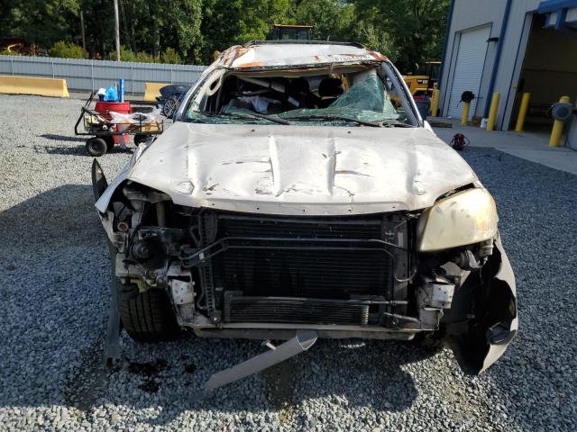 Photo 5 from auction – 2005 MAZDA TRIBUTE I with VIN 4F2YZ02Z45KM44563
