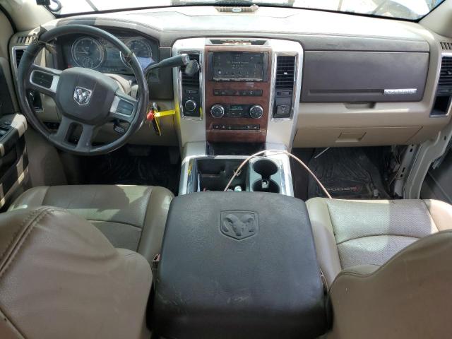 Photo 8 from auction – 2011 DODGE RAM 3500 with VIN 3D73Y4HL3BG512593