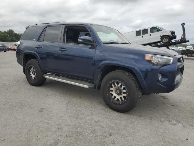 Photo 4 from auction – 2018 TOYOTA 4RUNNER SR5/SR5 PREMIUM with VIN JTEBU5JRXJ5608339