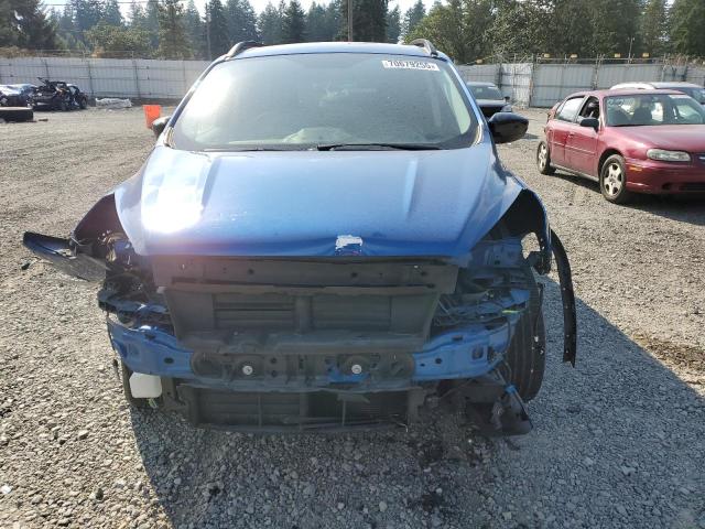 Photo 5 from auction – 2019 FORD ESCAPE SE with VIN 1FMCU9GD1KUB86931