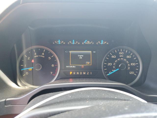 Photo 9 from auction – 2016 FORD F150 SUPER with VIN 1FTEW1CF2GFA43045